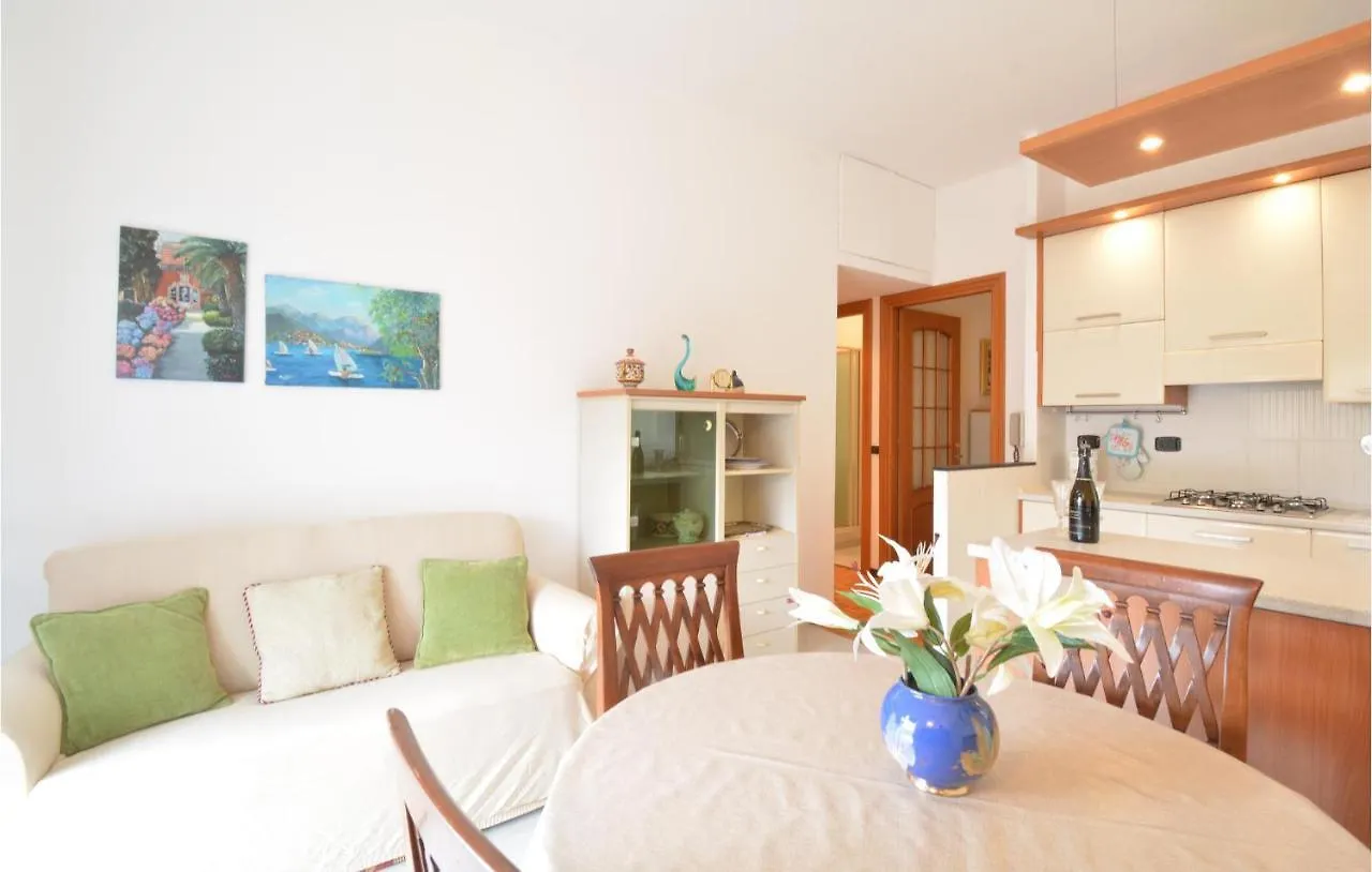 Amazing Apartment In Genova With Kitchen 0*,  Italia