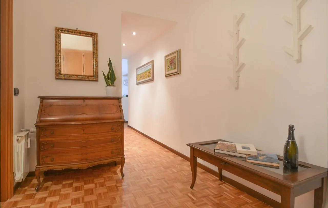 Amazing Apartment In Genova With Kitchen Genoa